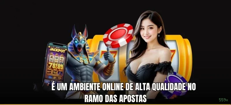 Reload Bonus 559x