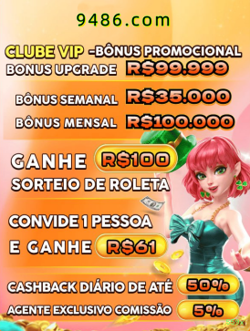 Programa VIP 559x