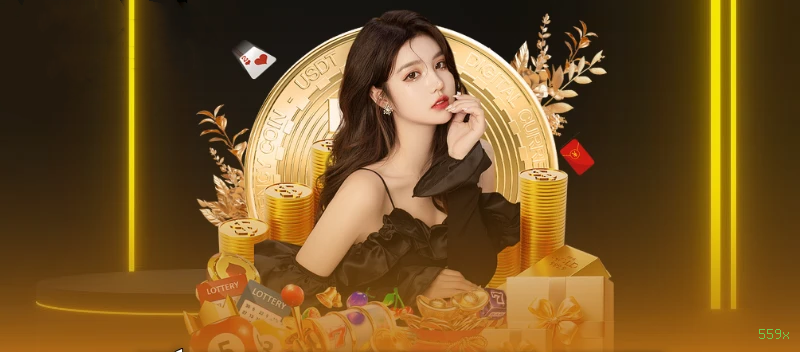 Blackjack ao vivo - Mesas VIP com dealers profissionais