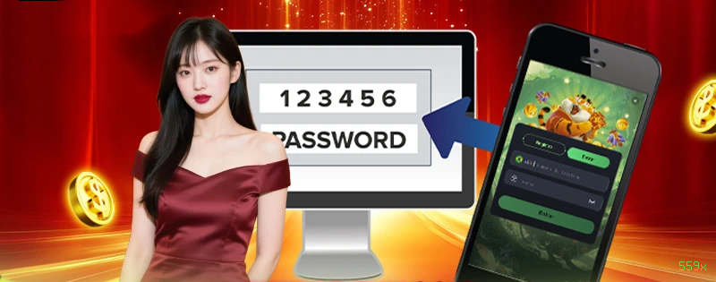 Download PC