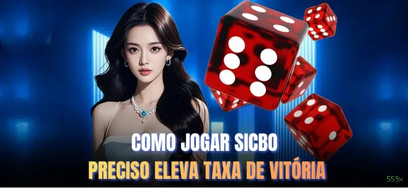Acesso Web
