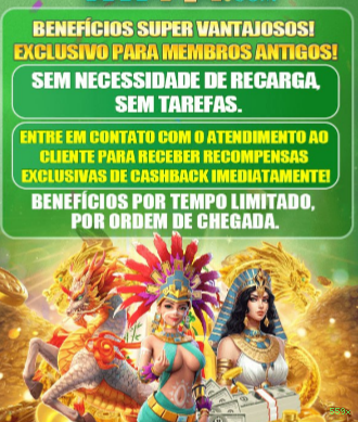Siga a 559x no Facebook