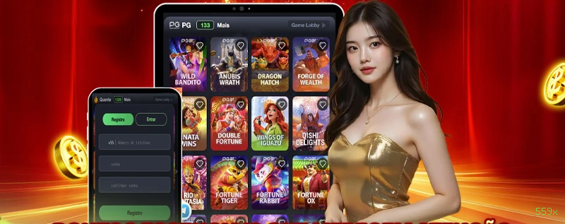 Fortune Series Premium Features