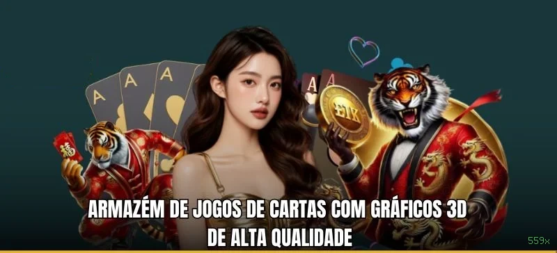 Slots Premium da PG Soft na 559x