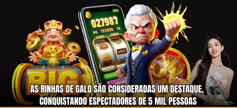 Fortune Tiger - Slot com RTP 96.81%