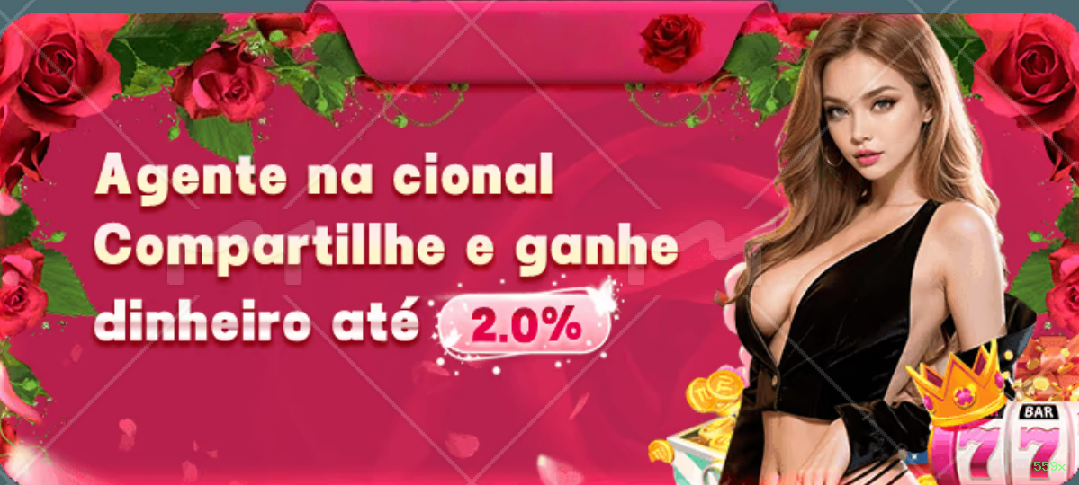 Instalação Android 559x
