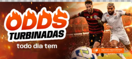 Instalação PC 559x