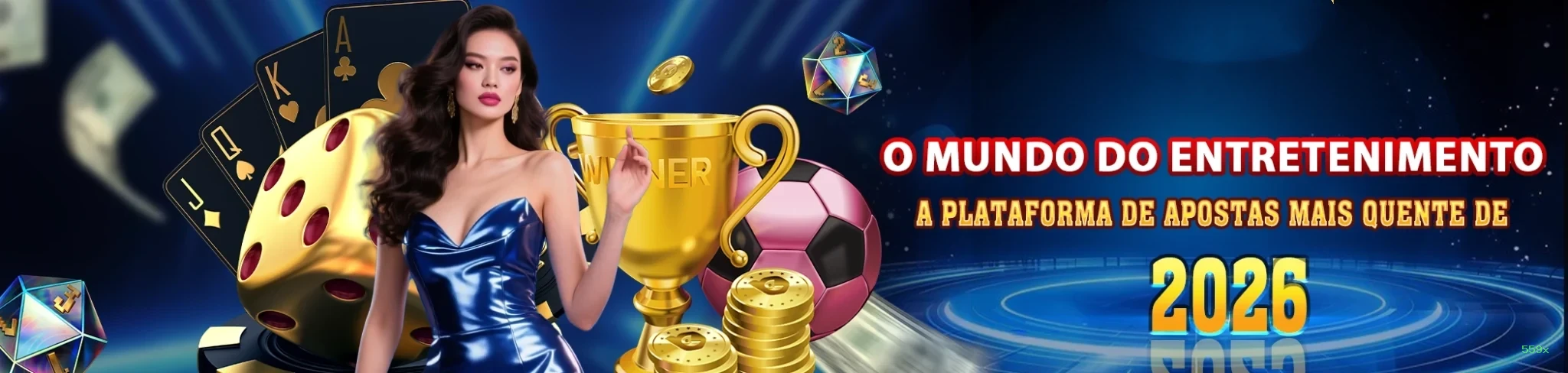 Jogos de Slot 500+