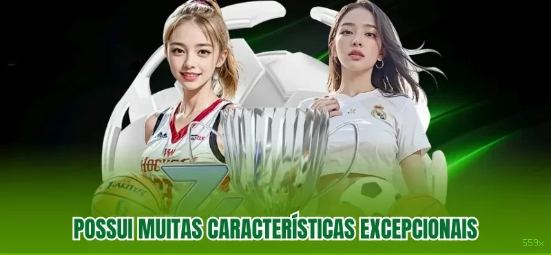 Segurança 559x