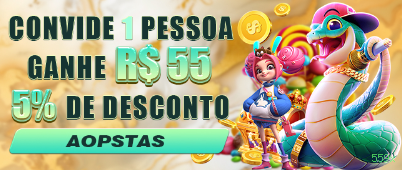 Suporte 559x