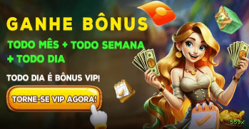 Telegram Acesso